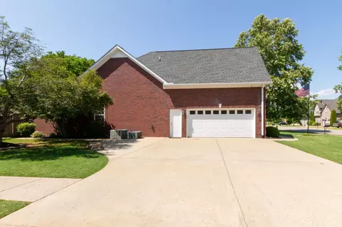 3024 Brookside Path, Murfreesboro, TN 37128 photo 35