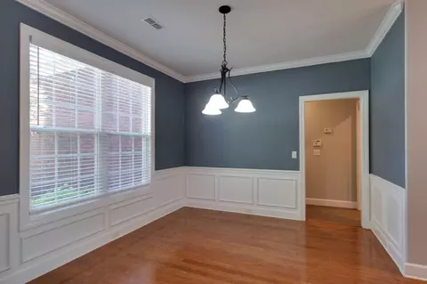 3024 Brookside Path, Murfreesboro, TN 37128 photo 4