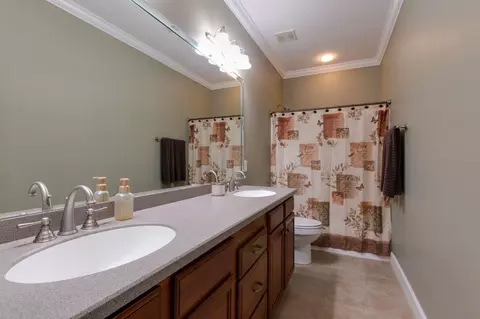 3024 Brookside Path, Murfreesboro, TN 37128 photo 22