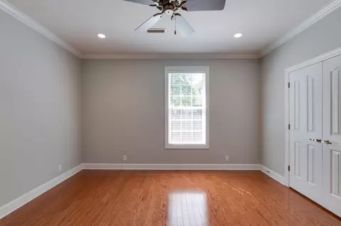 3024 Brookside Path, Murfreesboro, TN 37128 photo 21