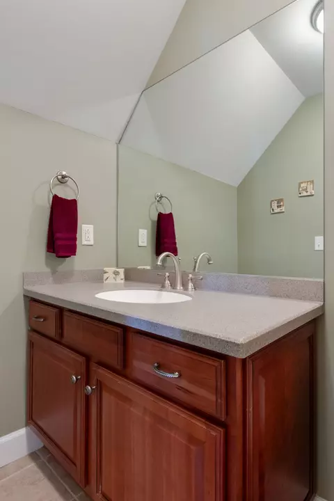 3024 Brookside Path, Murfreesboro, TN 37128 photo 28