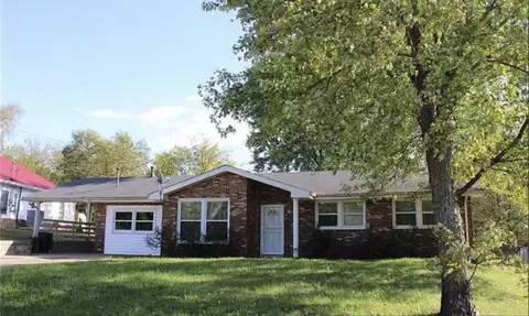 149 Hollywood Blvd, Gallatin, TN 37066