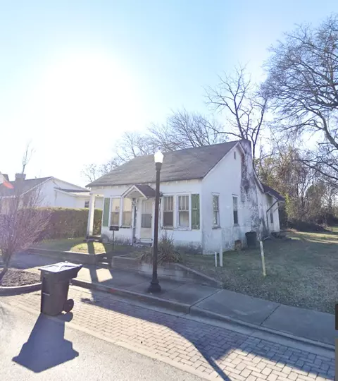 304 S Maney Ave S, Murfreesboro, TN 37130
