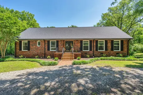 1001 Dickinson Ln, Franklin, TN 37069