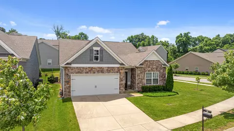 25 Baileys Br, Mount Juliet, TN 37122