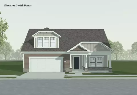 420 Gooding Blvd, Smyrna, TN 37167