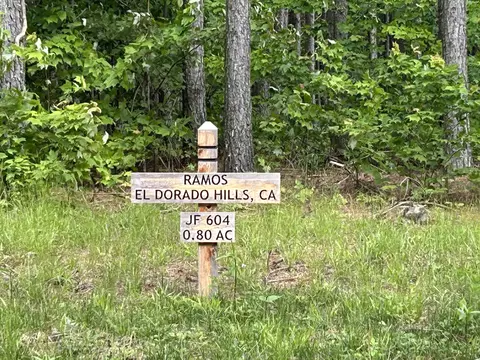 1771 Crockett Pt, Jasper, TN 37347