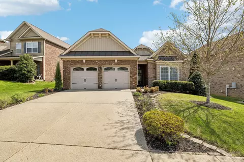 262 Meandering Dr, Lebanon, TN 37090