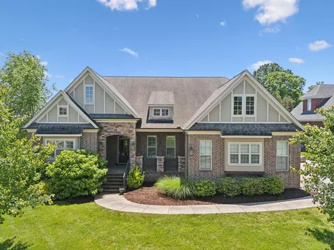 4101 Owen Watkins Ct, Franklin, TN 37067