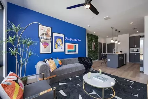 303 31st Ave N #406, Nashville, TN 37203