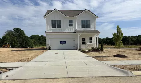 700 Emerson Ln, Westmoreland, TN 37186