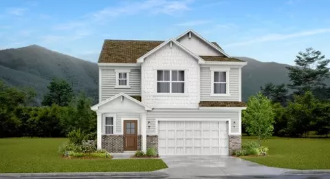 656 Emerson Ln, Westmoreland, TN 37186