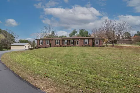 111 Proffitt St, Carthage, TN 37030