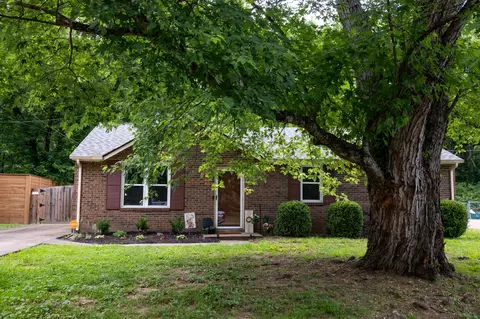 5116 Meta Ct, Nashville, TN 37211