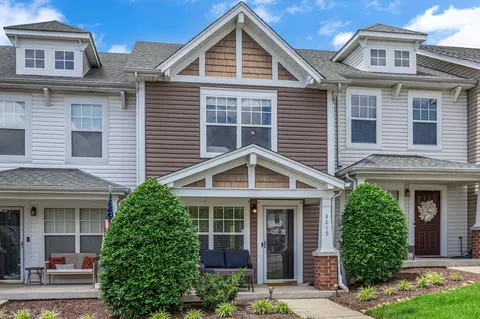 3015 Harpeth Springs Dr, Nashville, TN 37221
