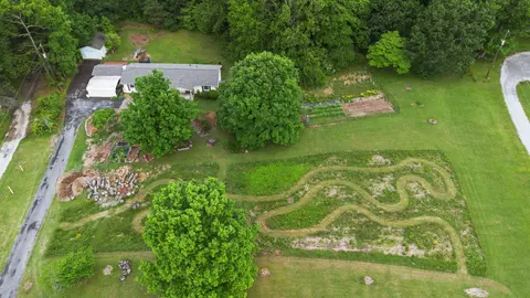 5933 Higdon Rd, Joelton, TN 37080