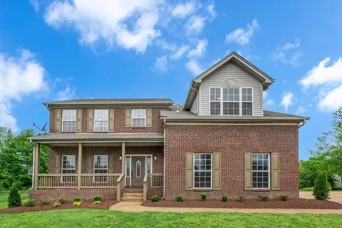 408 Jordan Leigh Ct, Joelton, TN 37080