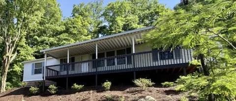 117 Hightop Ln, Gallatin, TN 37066