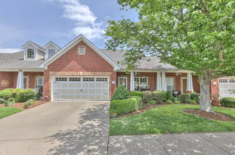 236 Danoher Walk, Murfreesboro, TN 37128