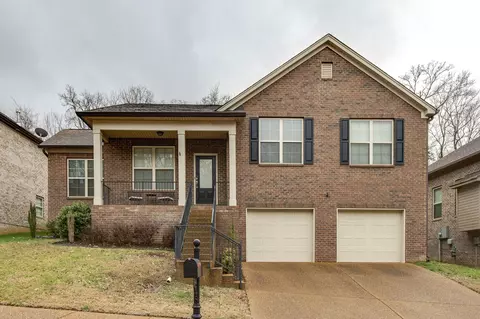 1748 Haleys Hope Ct, Nashville, TN 37209
