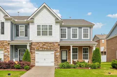 4230 Grapevine Loop, Smyrna, TN 37167