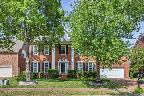 308 Stanley Park Ln, Franklin, TN 37069