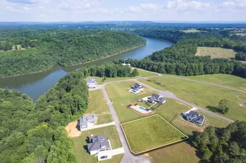 0 Meadowview Ln, Smithville, TN 37166