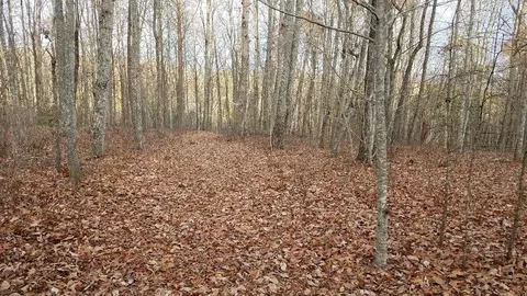 545 Wilderness Way, Dunlap, TN 37327
