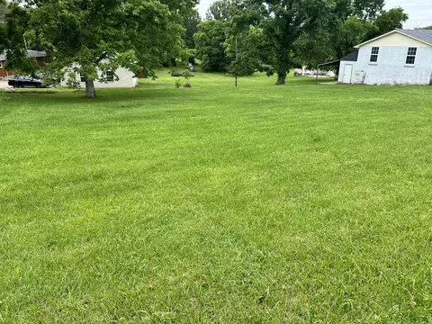 5779 Beckwith Rd, Mount Juliet, TN 37122