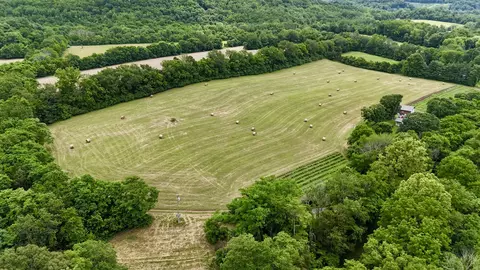148 Galloway Ln, Winchester, TN 37398