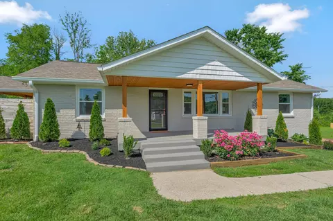 404 Kemper Dr, Madison, TN 37115