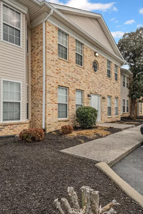 612 Churchill Xing, Madison, TN 37115