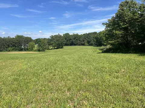 127 Pinewood Ln, Summertown, TN 38483