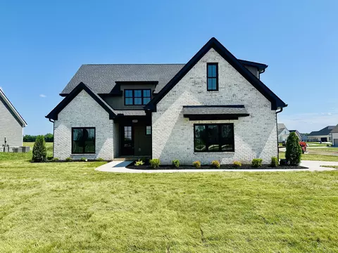 4200 Fargo Ct, Murfreesboro, TN 37127