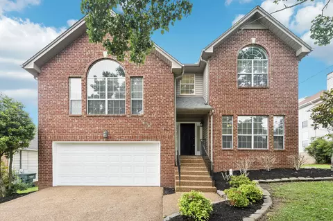 1021 Colo Trl, Antioch, TN 37013