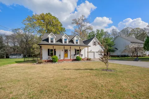 65 Pintail Dr, Ringgold, GA 30736