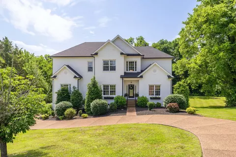 508 Breithorn Cv, Brentwood, TN 37027