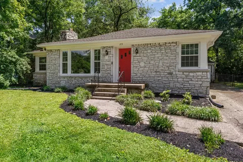 273 Eastland St, Gallatin, TN 37066