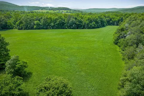 0 Jamestown Hwy, Alpine, TN 38543