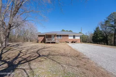 7290 Highway 22 S, Lexington, TN 38351