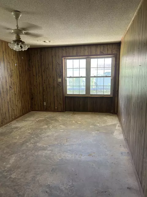 Other - 236 Beartown Rd, Loretto, TN 38469 photo 2 of 2