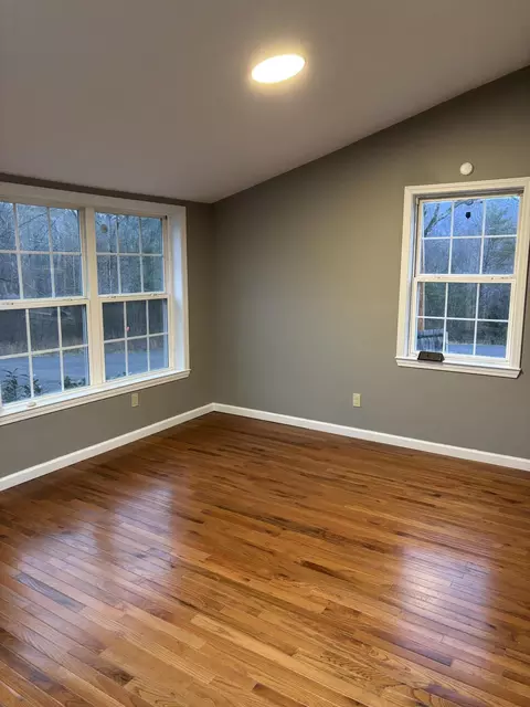 2727 Hudlow Loop Rd, Dunlap, TN 37327 photo 5