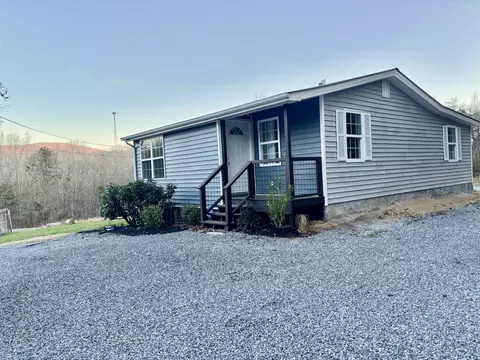 2727 Hudlow Loop Rd, Dunlap, TN 37327 photo 15