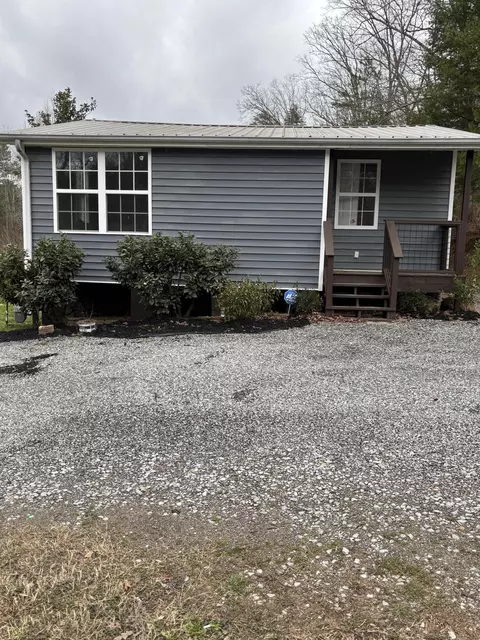 2727 Hudlow Loop Rd, Dunlap, TN 37327 photo 10