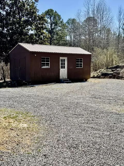 2727 Hudlow Loop Rd, Dunlap, TN 37327 photo 3