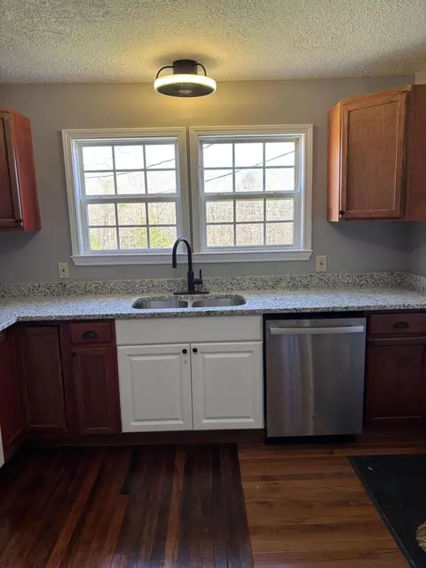 2727 Hudlow Loop Rd, Dunlap, TN 37327 photo 7