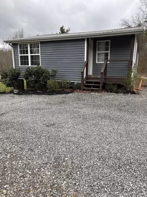 2727 Hudlow Loop Rd, Dunlap, TN 37327 photo 11