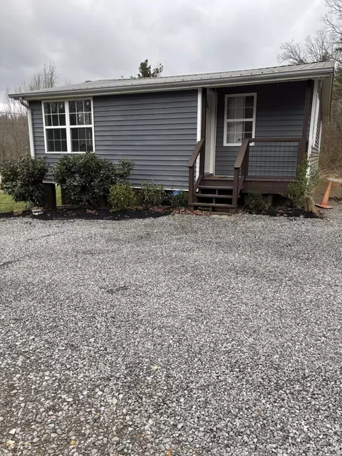2727 Hudlow Loop Rd, Dunlap, TN 37327 photo 11