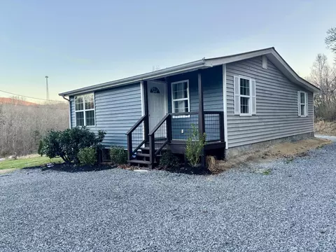 2727 Hudlow Loop Rd, Dunlap, TN 37327 photo 1