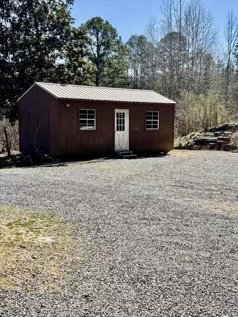 2727 Hudlow Loop Rd, Dunlap, TN 37327 photo 3